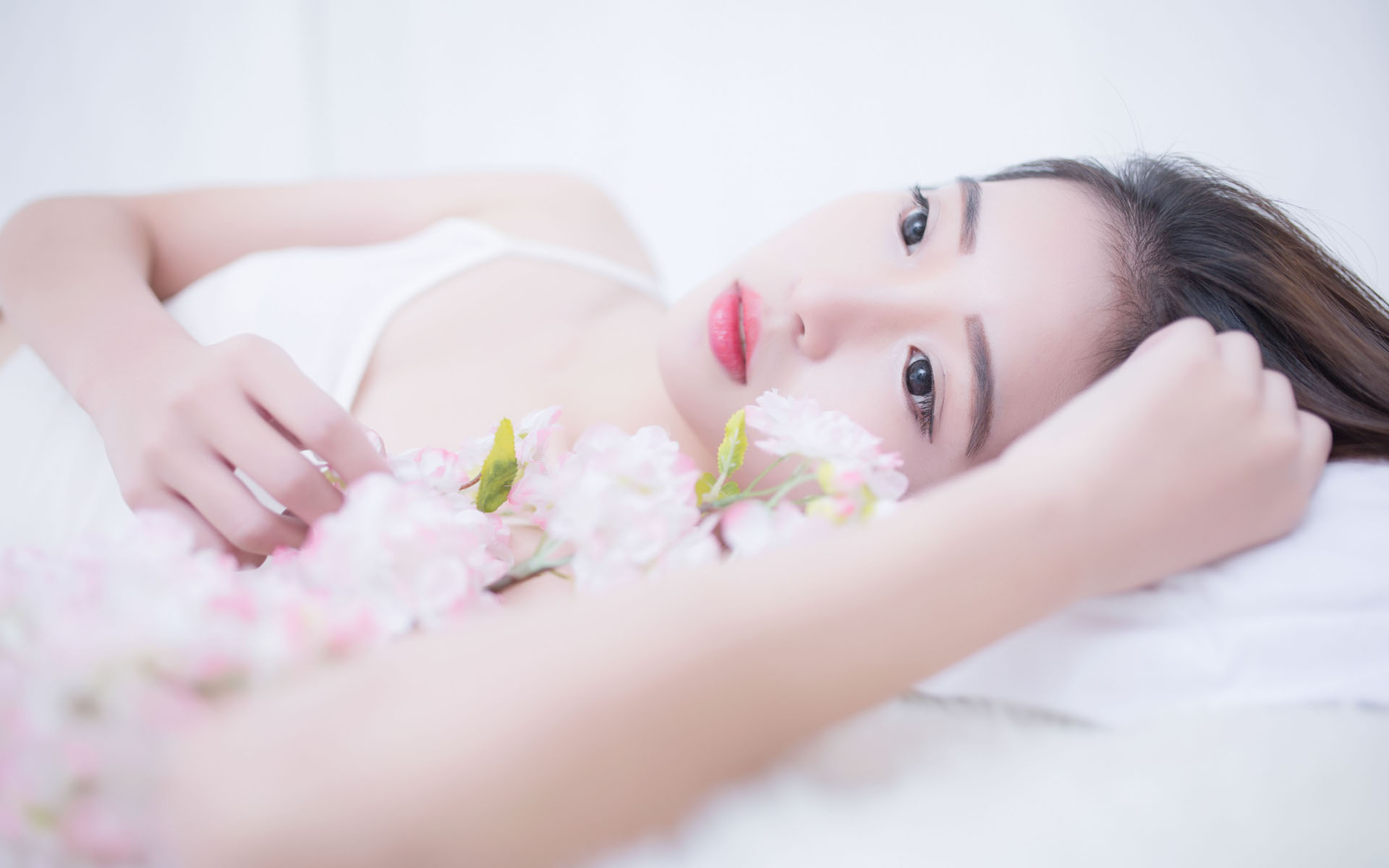 探花国产精品三级在线播放一区二区国产乱码|青青草原黄色网站|久久理论电影|无忧传媒剧国产剧情MV在线|亚洲欧洲日韩综合另类|僧侣之夜在线观看|jvi精品国产亚洲v|成都深入推进“净优亮美”专项行动 以“小投入”改善“大民生”